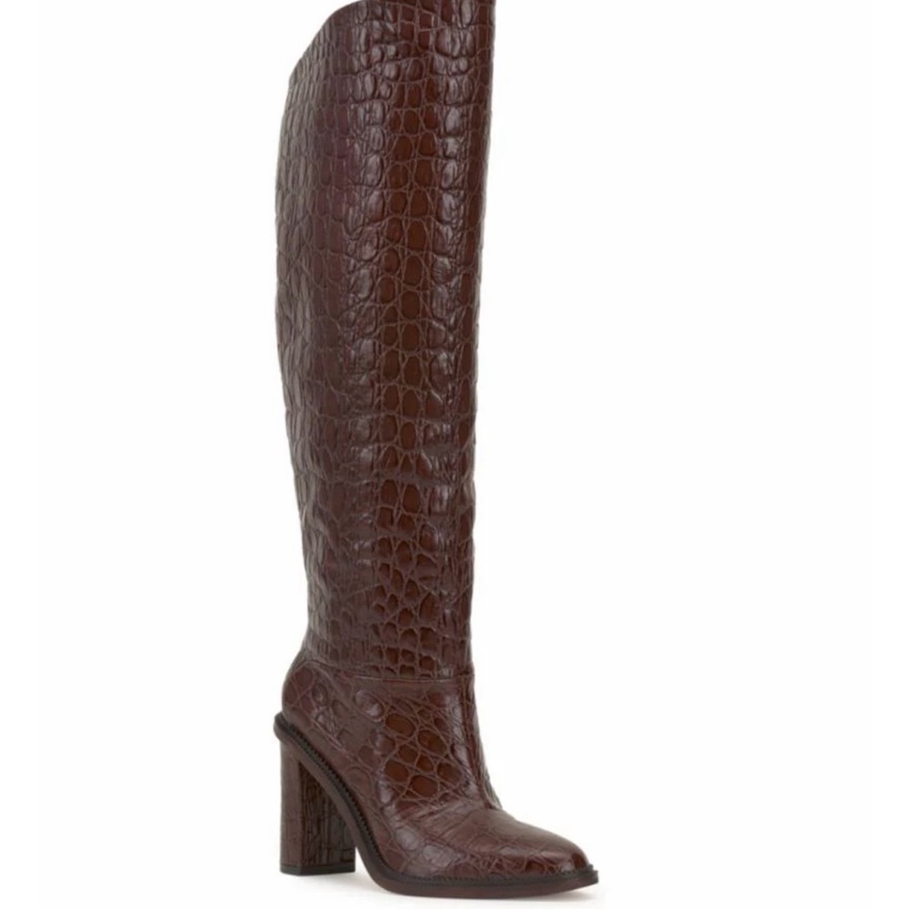 Vince Camuto Boots